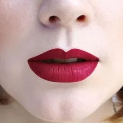 Paese Batom Com Óleo De Argan 31