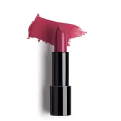 Paese Batom Com Óleo De Argan 54