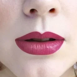 Paese Batom Com Óleo De Argan 54