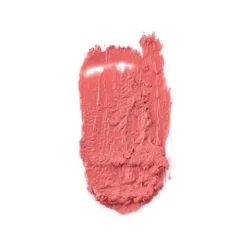 Paese Batom Com Óleo De Argan 76