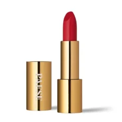 Paese Batom Com Óleo De Argan 25