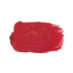 Paese Batom Com Óleo De Argan 25