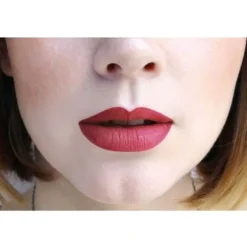 Paese Batom Com Óleo De Argan 25