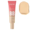 Paese Bb Cream Com Ácido Hialurónico 02 Beige