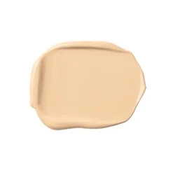 Paese Bb Cream Com Ácido Hialurónico 02 Beige