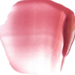 Paese Beauty Lipgloss Com Óleo Semente De Meadowfoam 04 Glowing