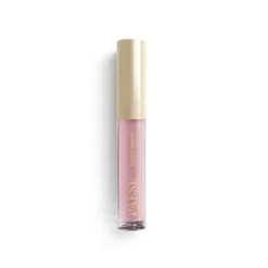 Paese Beauty Lipgloss Com Óleo Semente De Meadowfoam 01 Glassy