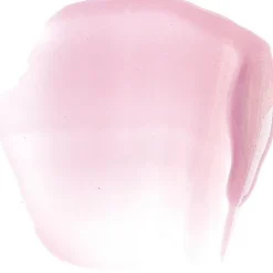 Paese Beauty Lipgloss Com Óleo Semente De Meadowfoam 01 Glassy