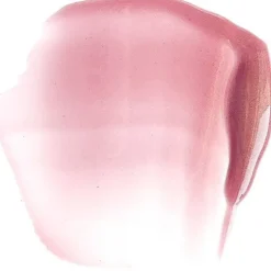 Paese Beauty Lipgloss Com Óleo Semente De Meadowfoam 03 Glossy