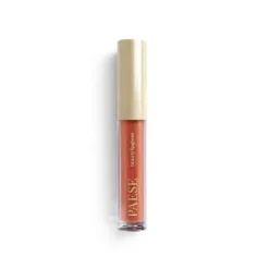 Paese Beauty Lipgloss Com Óleo Semente De Meadowfoam 05 Glazed