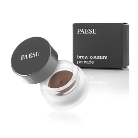 Paese Brow Couture Pomada Para Sobrancelha 02 Blonde