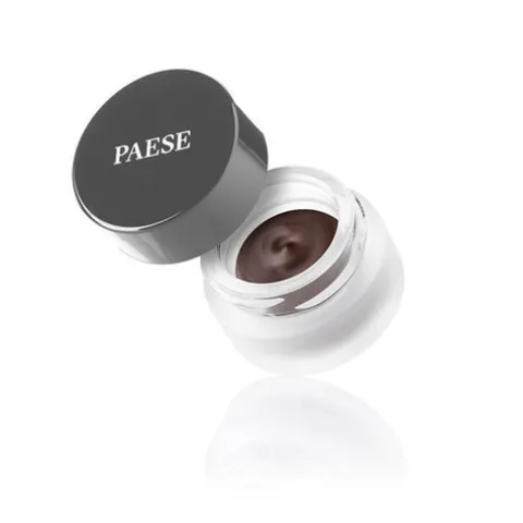 Paese Brow Couture Pomada Para Sobrancelha 03 Brunette