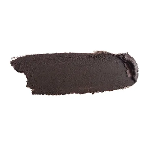 Paese Brow Couture Pomada Para Sobrancelha 03 Brunette