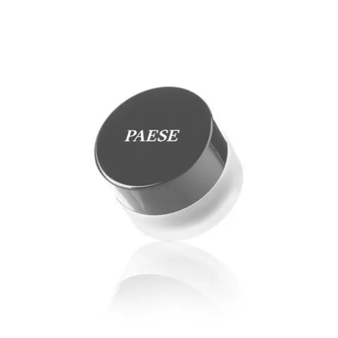 Paese Brow Couture Pomada Para Sobrancelha 03 Brunette