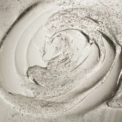 Paese Browstory Soap Brows Gel Fixador Sobrancelha