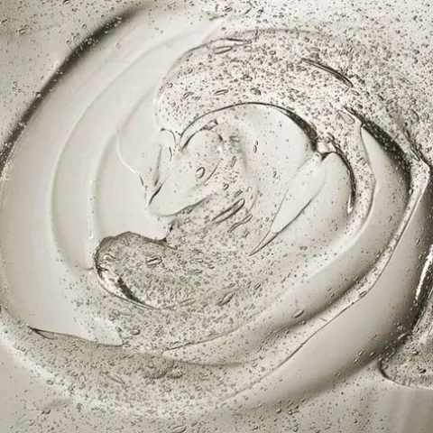 Paese Browstory Soap Brows Gel Fixador Sobrancelha