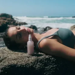 Paese Bruma Essência Hidratante E Calmante