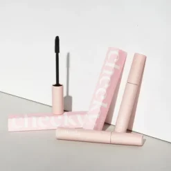 Paese Cheeky Mascara De Pestanas