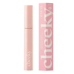 Paese Cheeky Mascara De Pestanas