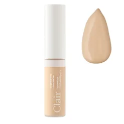 Paese Clair Concealer 01