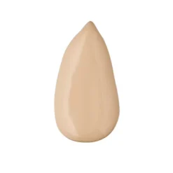 Paese Clair Concealer 01