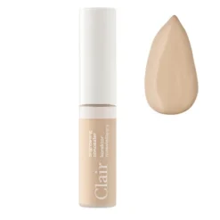 Paese Clair Concealer 02