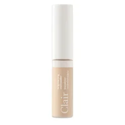 Paese Clair Concealer 02