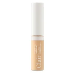 Paese Clair Concealer 03