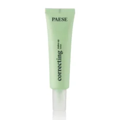 Paese Correcting Make-Up Base Líquida