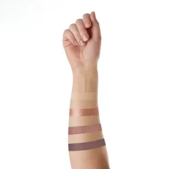 Paese Daily Vibe Paleta Sombras 03 Coffee Break