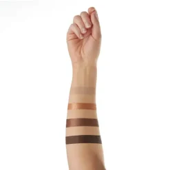 Paese Daily Vibe Paleta Sombras 01 Golden Hour