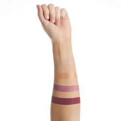 Paese Daily Vibe Paleta Sombras 04 Tropical Orchid