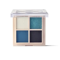 Paese Daily Vibe Paleta Sombras 05 Denim Mood