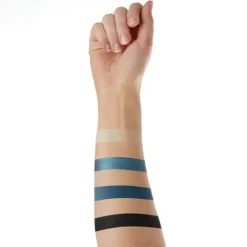 Paese Daily Vibe Paleta Sombras 05 Denim Mood