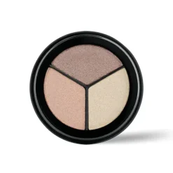 Paese Dancing Queen Sombra Olhos 805