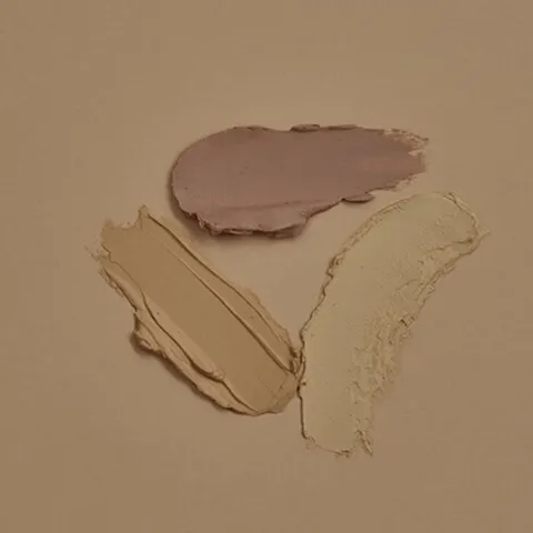 Paese Expert Matt Foundation Base Em Mousse Matificante 501C True Beige