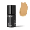 Paese Expert Matt Foundation Base Em Mousse Matificante 502W Natural Beige