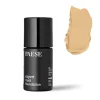 Paese Expert Matt Foundation Base Em Mousse Matificante 500W Light Beige