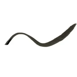 Paese Eyegasm Delineador Com Condicionador 01 Black