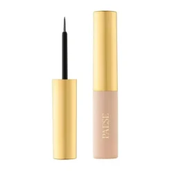 Paese Eyegasm Delineador Com Condicionador 02 Brown