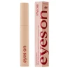 Paese Eyes On Mascara De Pestanas