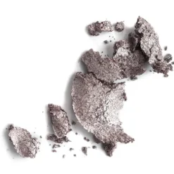 Paese Foil Effect Sombra Olhos 303 Platinium