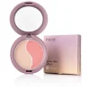 Paese Glow Duo Effect Pó Iluminador E Blush