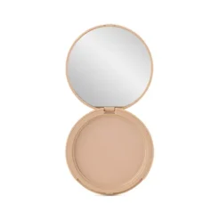 Paese Glowing Base Em Pó 12 Natural Beige