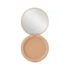 Paese Glowing Base Em Pó 13 Golden Beige