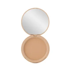 Paese Glowing Base Em Pó 13 Golden Beige