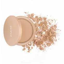 Paese Glowing Base Em Pó 13 Golden Beige