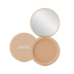 Paese Glowing Base Em Pó 13 Golden Beige