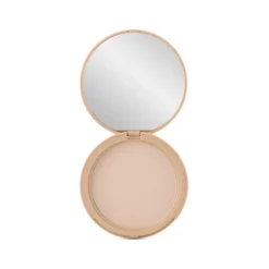 Paese Glowing Base Em Pó 11 Light Beige