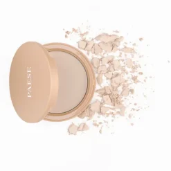 Paese Glowing Base Em Pó 11 Light Beige